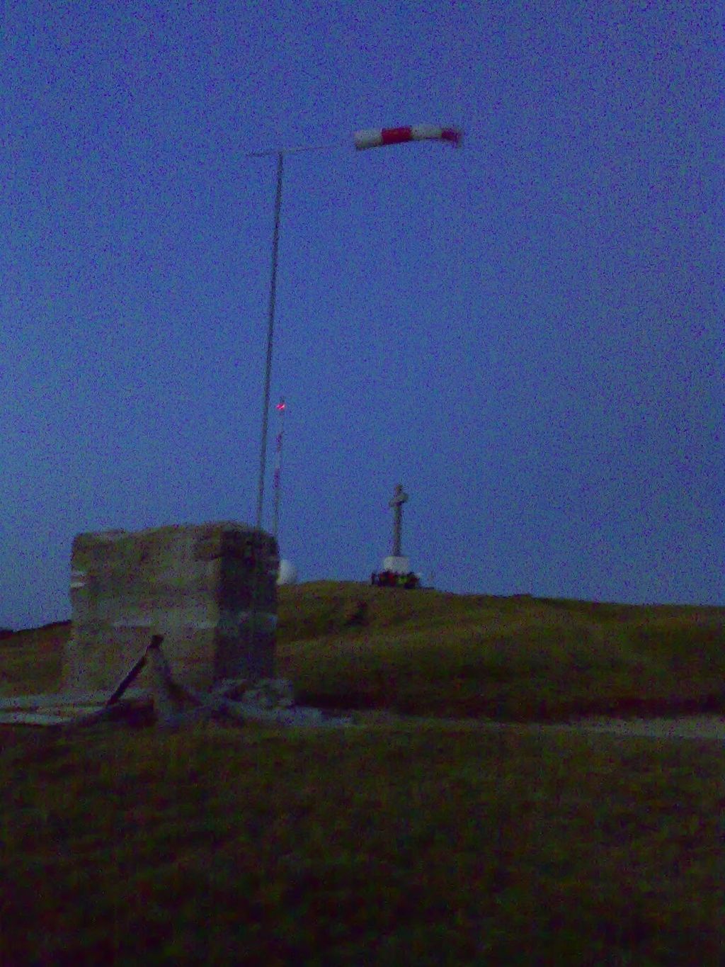 2007voloseraleallemaalchiardiluna3488jpg 361194