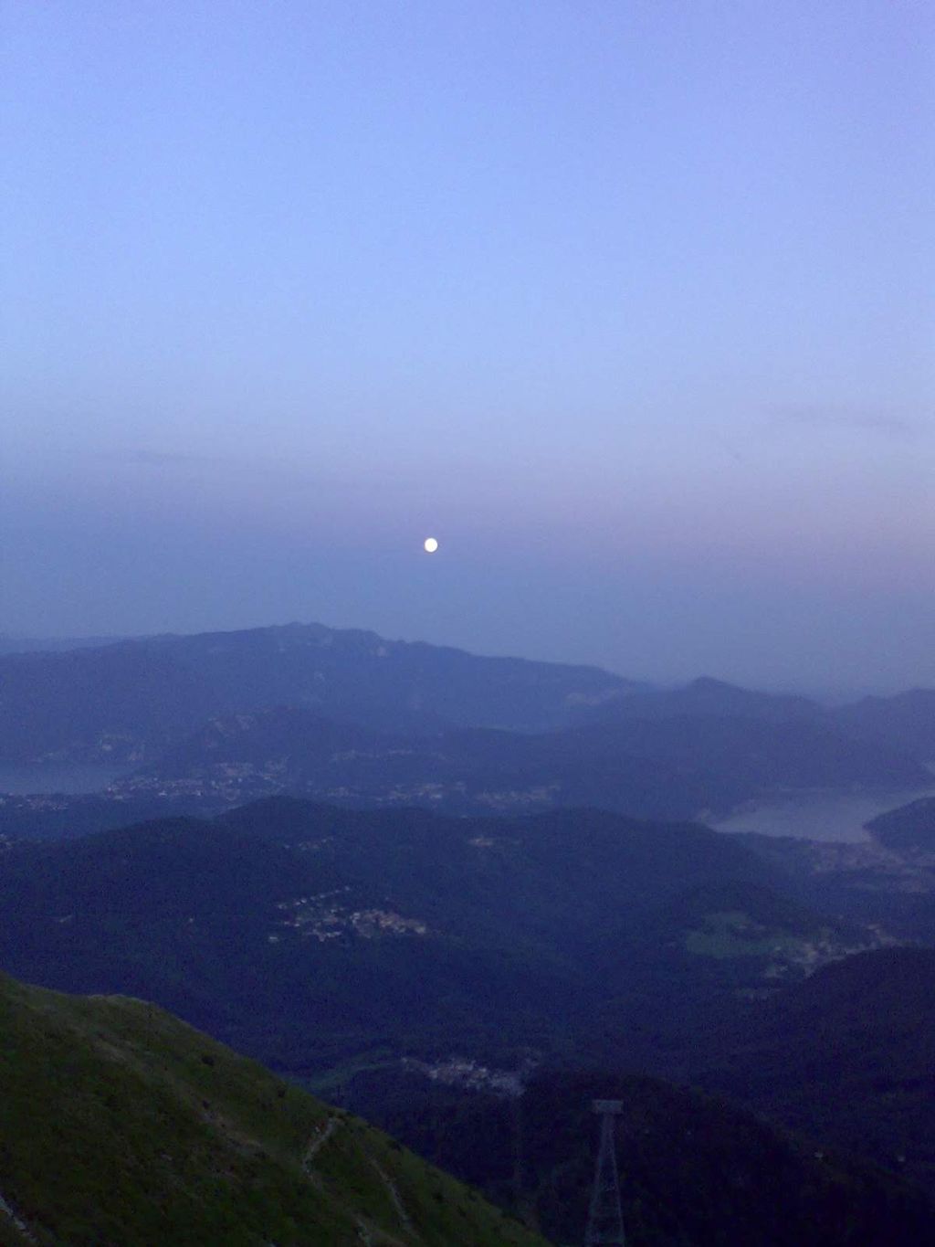 2007voloseraleallemaalchiardiluna3491jpg 353529