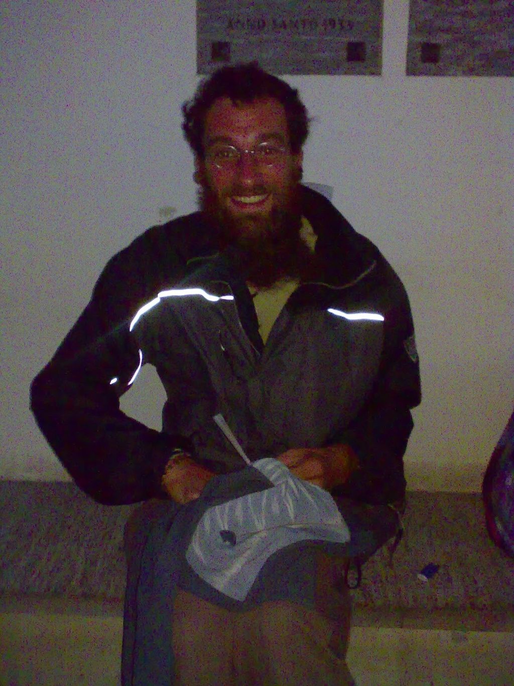 2007voloseraleallemaalchiardiluna3493jpg 360265