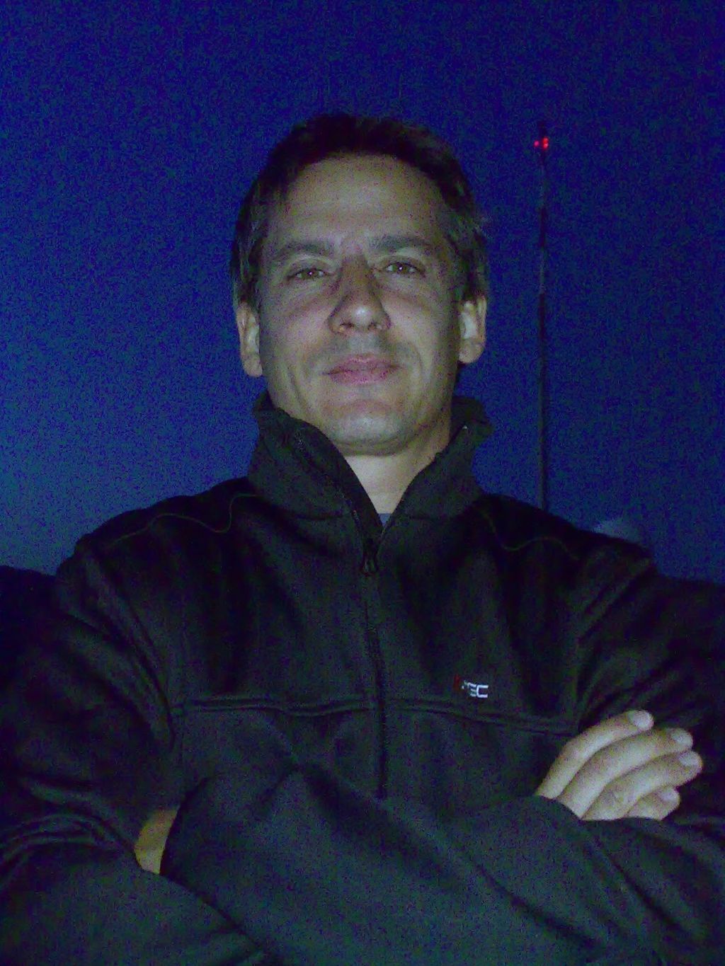 2007voloseraleallemaalchiardiluna3496jpg 353529