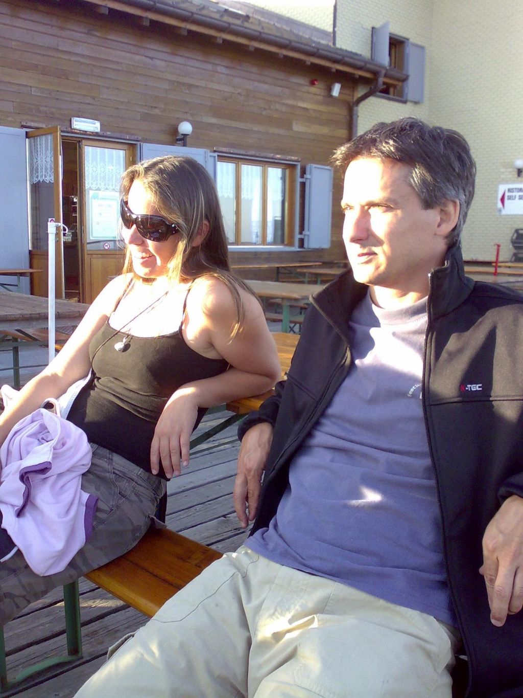 2007voloseraleallemaalchiardiluna3498jpg 360265