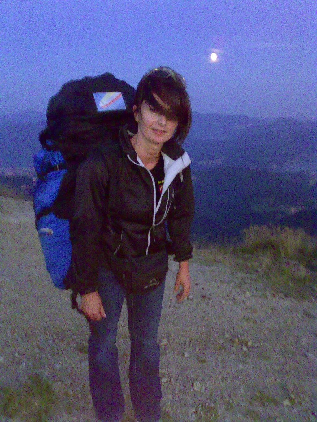 2007voloseraleallemaalchiardiluna3503jpg 361600