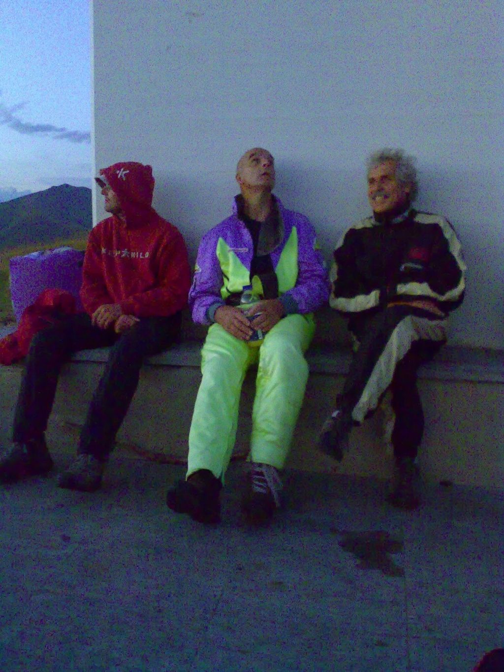 2007voloseraleallemaalchiardiluna3506jpg 357686