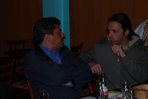 2008agcvlt2982jpg 36159933245 o