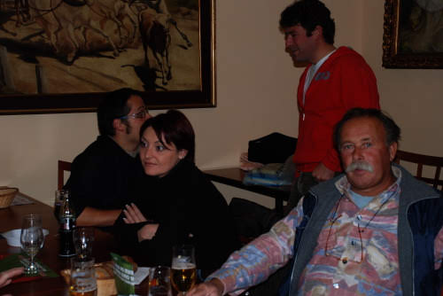 2008agcvlt2983jpg 36026371911 o