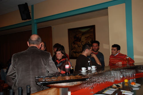 2008agcvlt2985jpg 36026371801 o