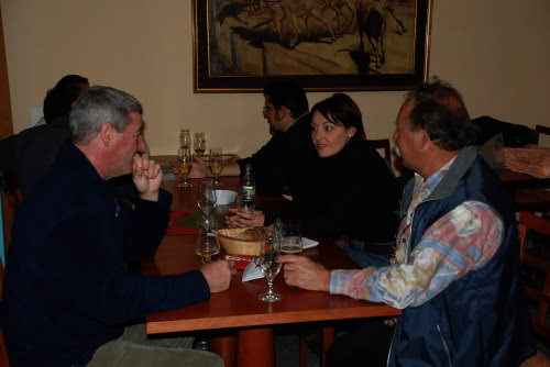 2008agcvlt2986jpg 36026371751 o