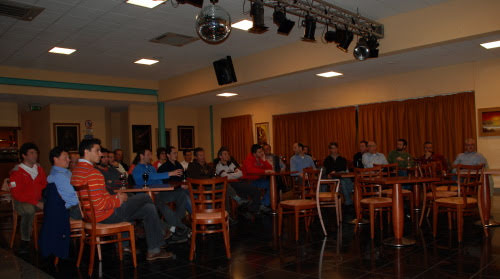 2008agcvlt2987jpg 36026371691 o