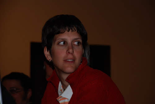 2008agcvlt2988jpg 36026371611 o