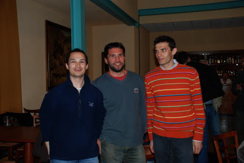 2008agcvlt2989jpg 36026371551 o