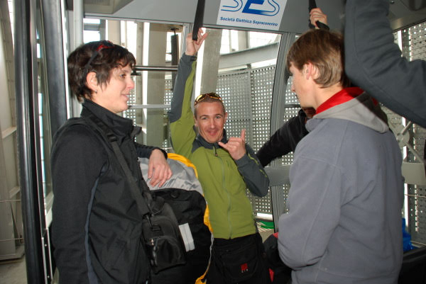 2008agfsvlcimetta2992jpg 36159932465 o