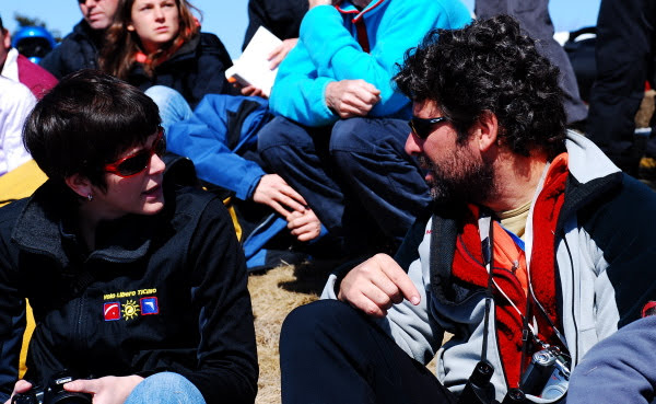 2008agfsvlcimetta2993jpg 35352831363 o