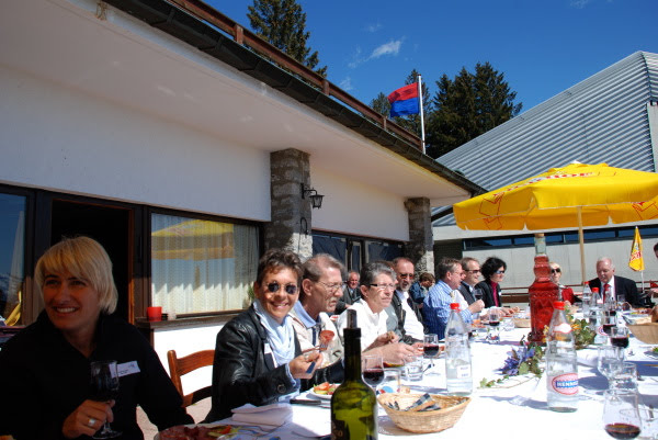 2008agfsvlcimetta2996jpg 36159932155 o