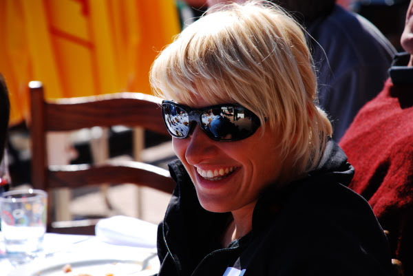 2008agfsvlcimetta2997jpg 35352830903 o