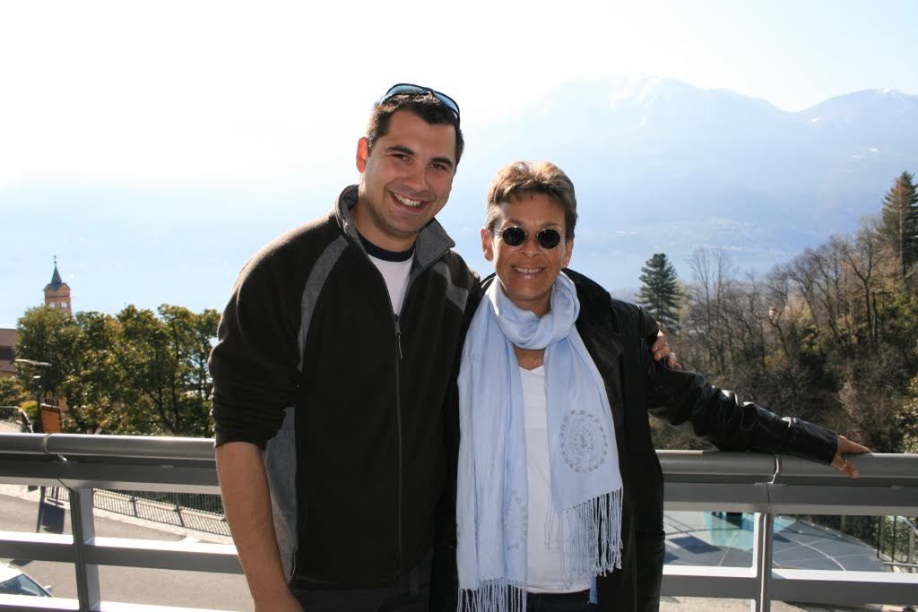 2008agfsvlcimetta2999jpg 35352830443 o