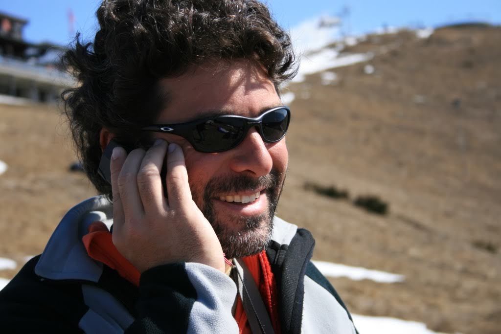 2008agfsvlcimetta3000jpg 36026370791 o