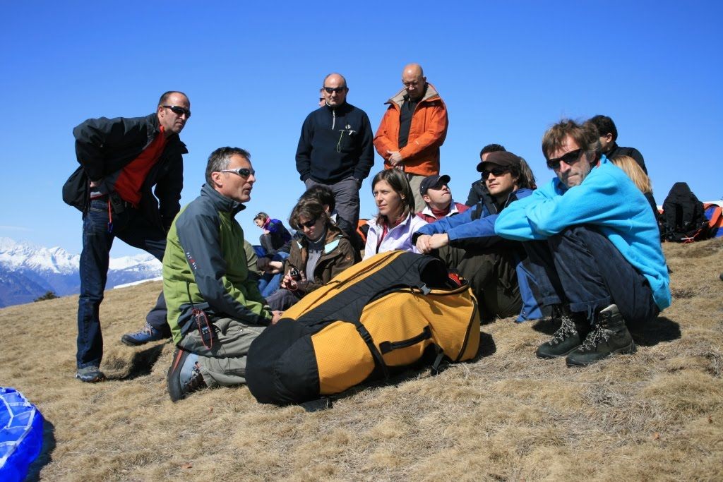 2008agfsvlcimetta3001jpg 35768522790 o