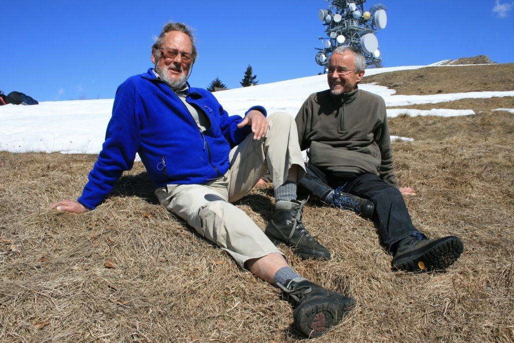 2008agfsvlcimetta3002jpg 35320564504 o