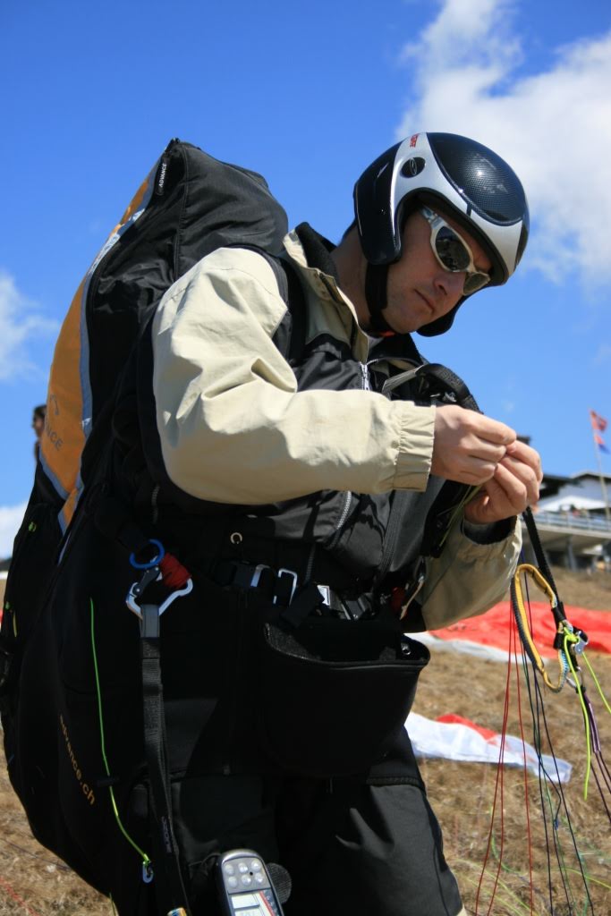 2008agfsvlcimetta3003jpg 36119360676 o