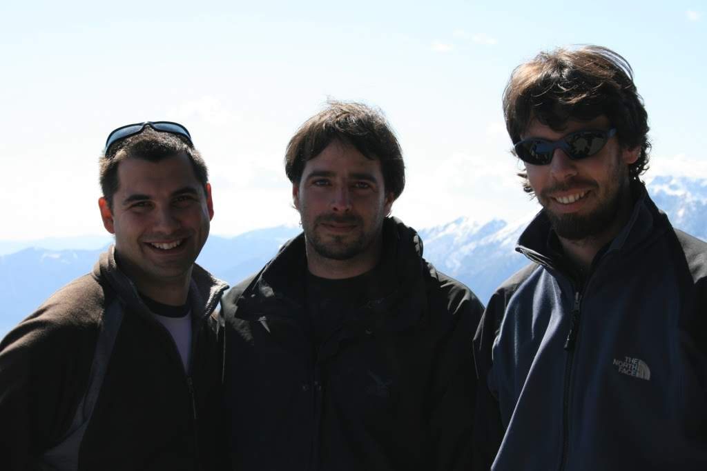 2008agfsvlcimetta3007jpg 35768521550 o