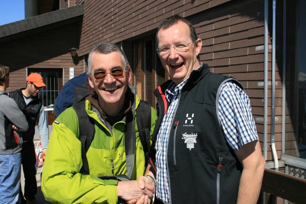 2008agfsvlcimetta3009jpg 35768521310 o