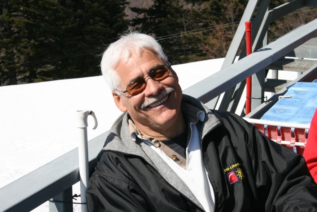 2008agfsvlcimetta3010jpg 36119359736 o