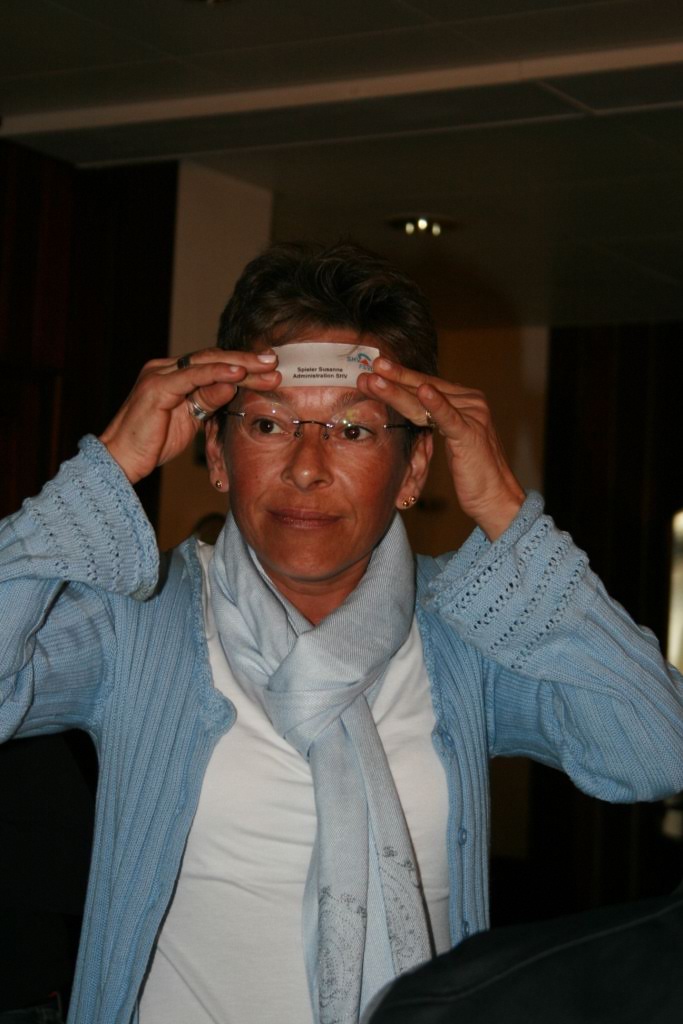 2008agfsvlcimetta3013jpg 35768520700 o