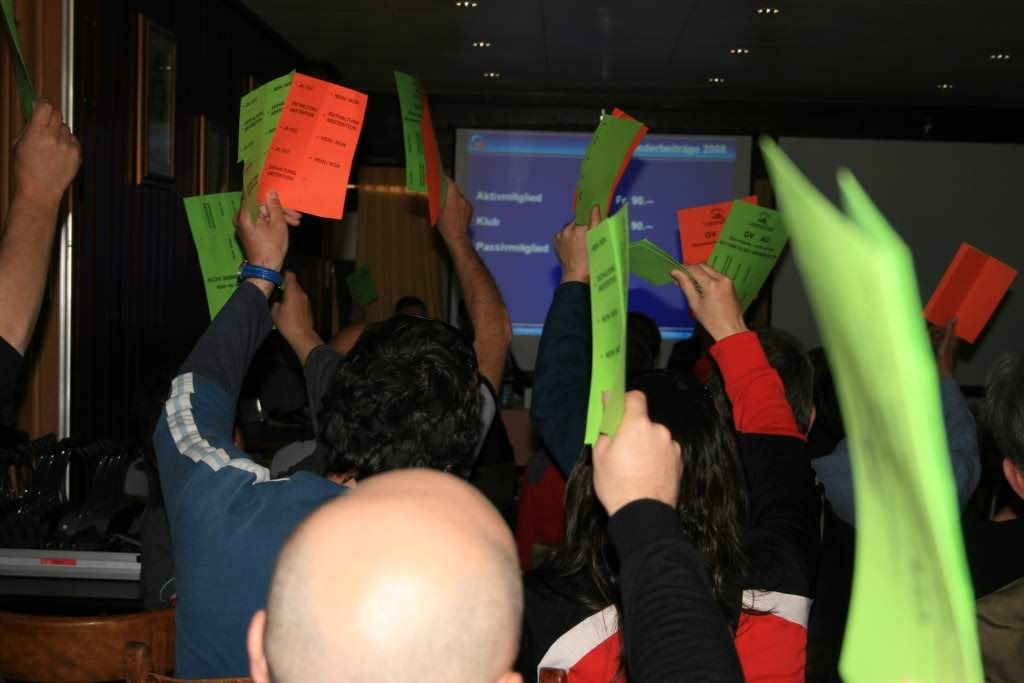 2008agfsvlcimetta3014jpg 36119359156 o