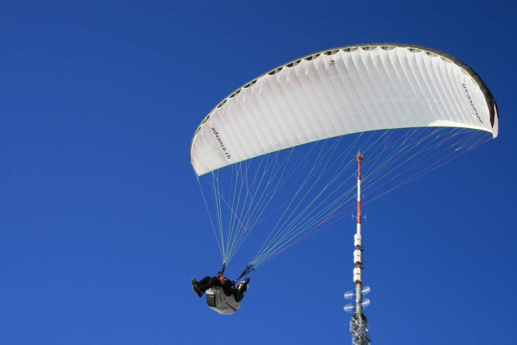 2008agfsvlcimetta3016jpg 36119358896 o