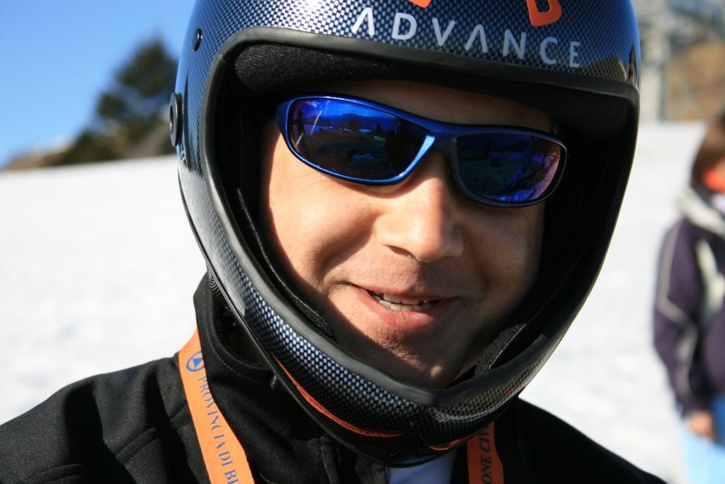 2008agfsvlcimetta3017jpg 35768519990 o