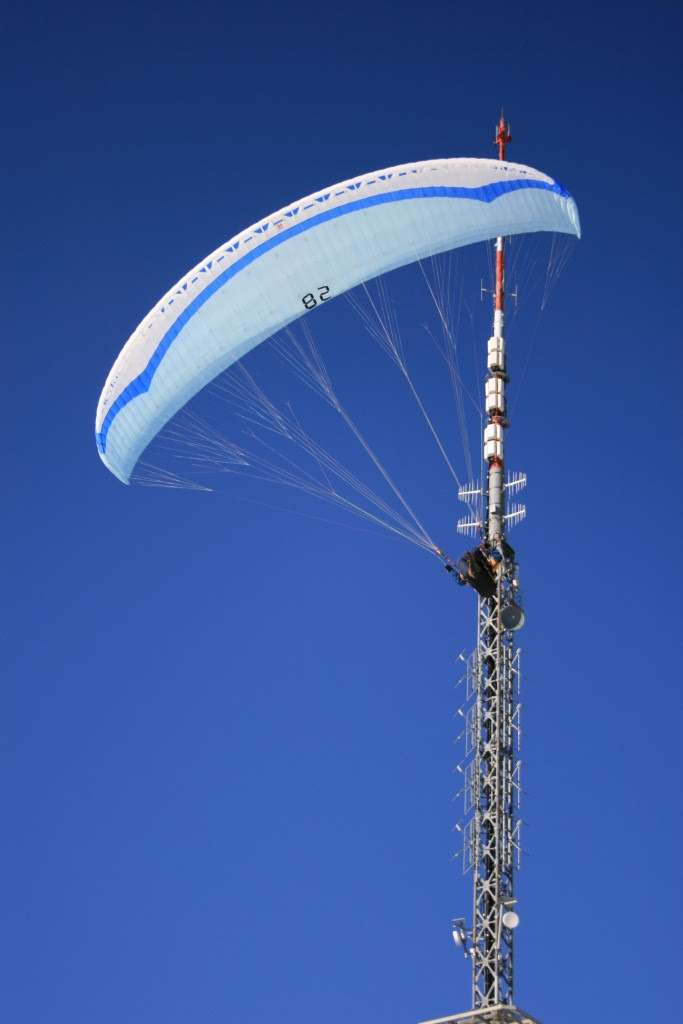 2008agfsvlcimetta3018jpg 36119358656 o