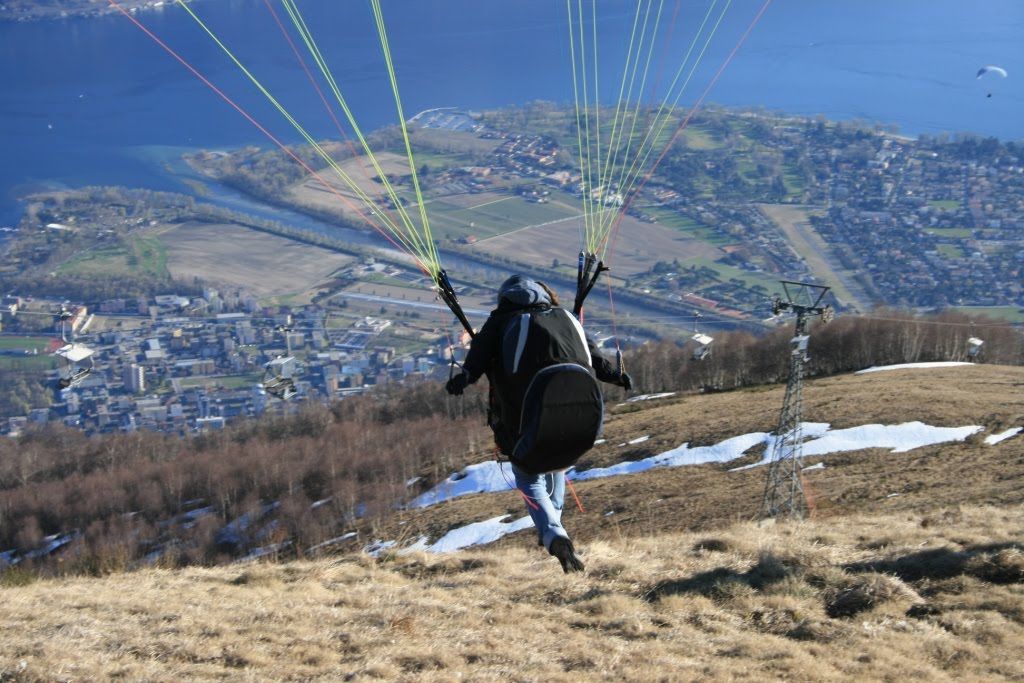 2008agfsvlcimetta3022jpg 36119358076 o