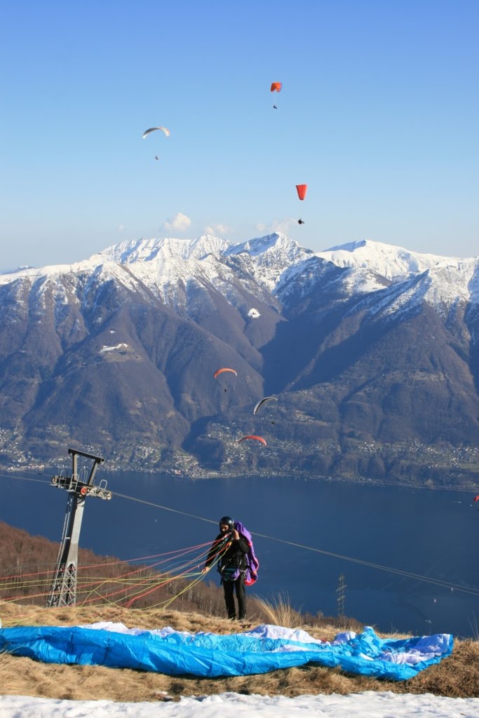 2008agfsvlcimetta3024jpg 36159928375 o