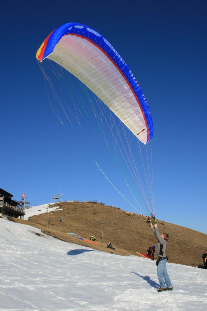 2008agfsvlcimetta3025jpg 36026367561 o