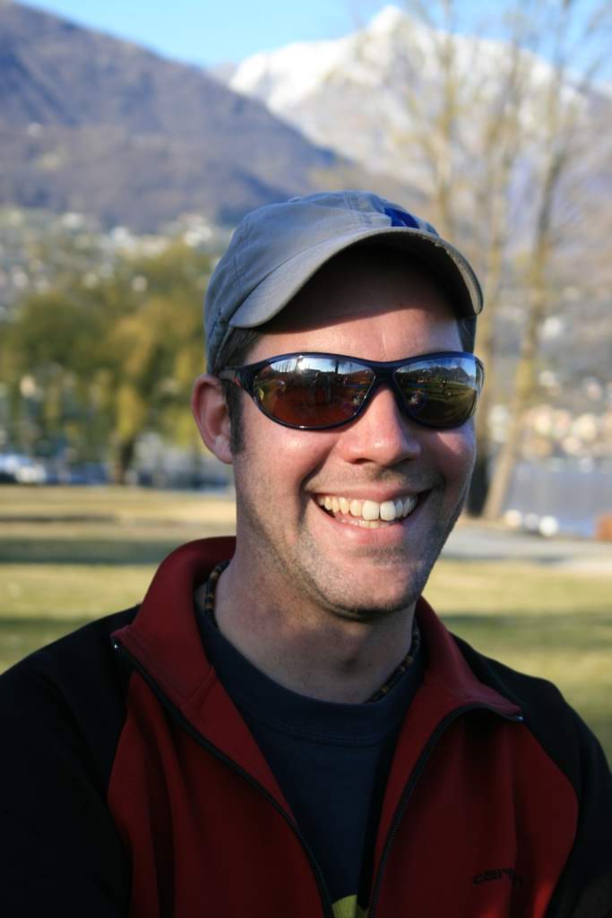 2008agfsvlcimetta3026jpg 36026367411 o