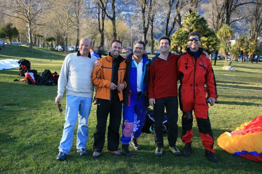 2008agfsvlcimetta3027jpg 36159927325 o