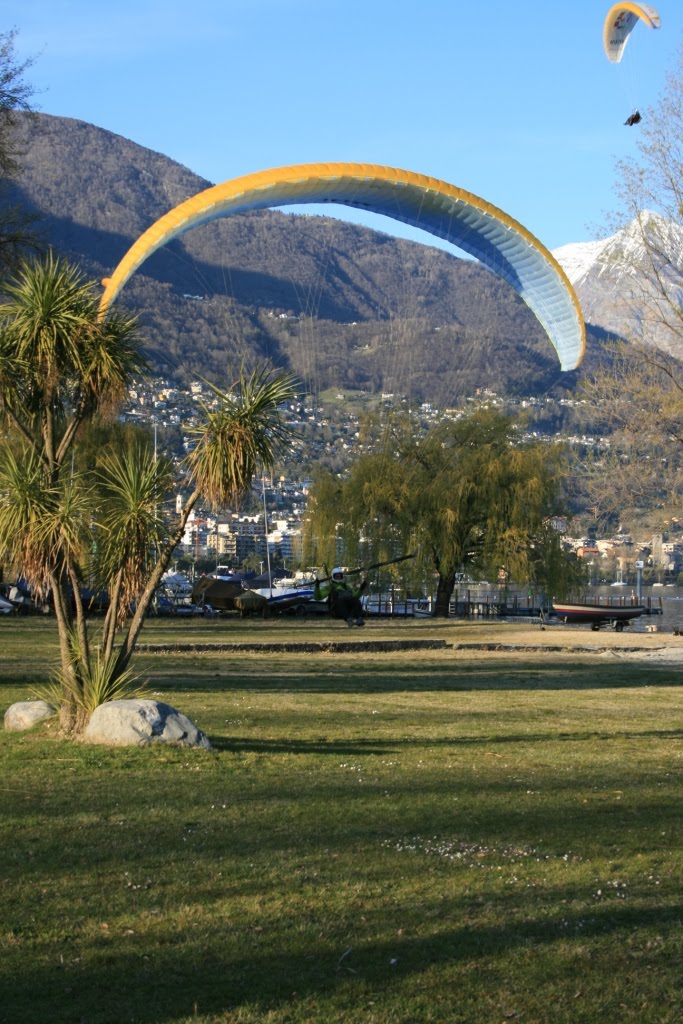 2008agfsvlcimetta3028jpg 35352822163 o