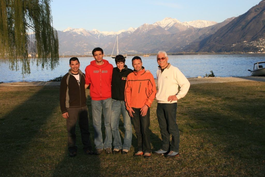 2008agfsvlcimetta3029jpg 36159926815 o