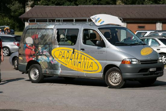 2008autostoricheinpista2711jpg 35320556244 o