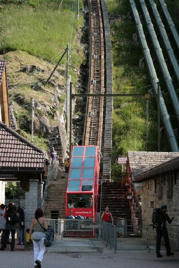 2008autostoricheinpista2712jpg 35320556134 o