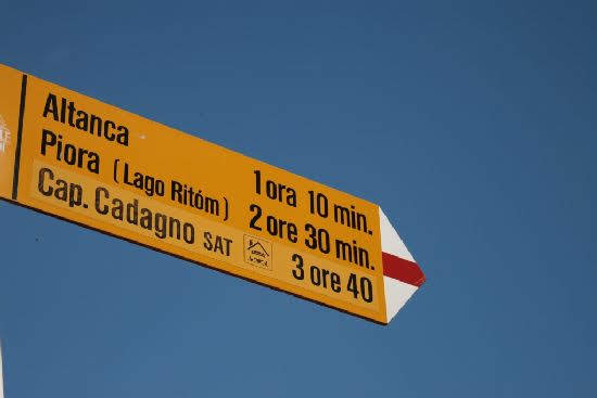 2008autostoricheinpista2714jpg 35320555994 o