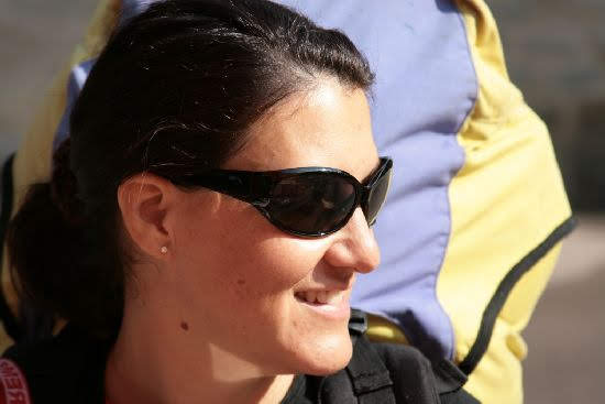 2008autostoricheinpista2715jpg 35320555894 o