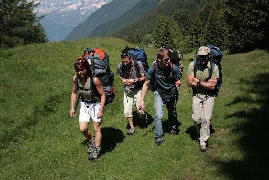 2008autostoricheinpista2717jpg 36119351216 o