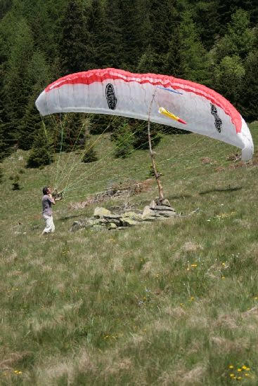 2008autostoricheinpista2720jpg 36119351146 o