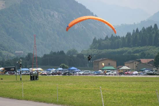 2008autostoricheinpista2722jpg 36119351126 o