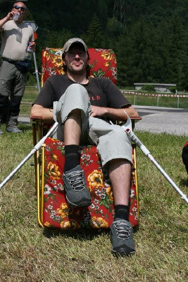 2008autostoricheinpista2727jpg 35768509390 o