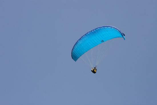 2008autostoricheinpista2730jpg 35768509210 o