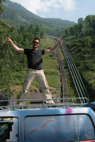 2008autostoricheinpista2740jpg 36119350236 o