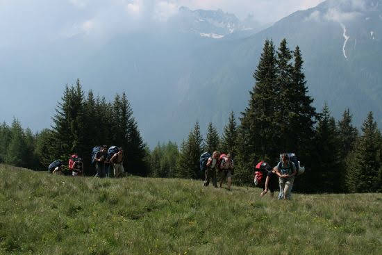 2008autostoricheinpista2745jpg 36119350156 o