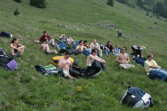 2008autostoricheinpista2749jpg 36119350006 o